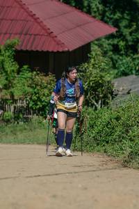 BIB: 
                            <button type="button" onclick="openModal(26722597)" class="btn btn-primary btn-sm float-right btn-popup" data-toggle="modal" data-target=".modal-high-quality">
                        <i class="fas fa-shopping-cart"></i> Add to Cart
                    </button>
                                            <button type="button" onclick="isThisMe(26722597, true)" class="btn btn-success btn-sm float-right btn-popup btn-isme hidden" data-toggle="tooltip" data-placement="bottom" title="นี่คือรูปของคุณใช่ไหม คลิกที่นี่เพื่อเอาเข้าอัลบั้ม">
                        <i class="fas fa-plus"></i> Add to album
                    </button>
                    <button type="button" onclick="isThisMe(26722597, false)" class="btn btn-warning btn-sm float-right btn-popup btn-isnotme hidden">
                        <i class="fas fa-ban"></i> Remove from album
                    </button>